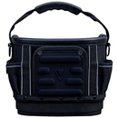 ROGUE 30XS - SAC FOURRE TOUT XS